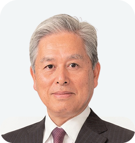三輪　克行